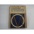 OLIMPIADELE INTERNATIONALE DE MATEMATICA - PROBLEME, REZOLVARI, PUNCTAJ - E. A. MOROZOV, I. S. PETRAKOV, V. A. SKVORTOV OLIMPIADELE INTERNATIONALE DE MATEMATICA - PROBLEME, REZOLVARI, PUNCTAJ - E. A. MOROZOV, I. S. PETRAKOV, V. A. SKVORTOV
